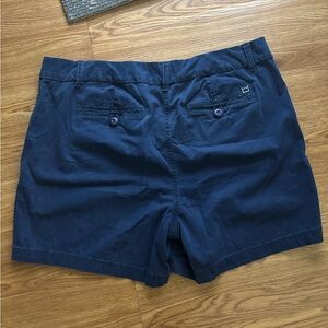 Crown & Ivy shorts